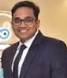 Dr Pramod Chaudhari
